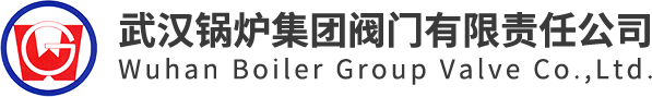 恒躍印刷機(jī)主營(yíng)柔版印刷機(jī)、圓刀模切機(jī)印刷機(jī)